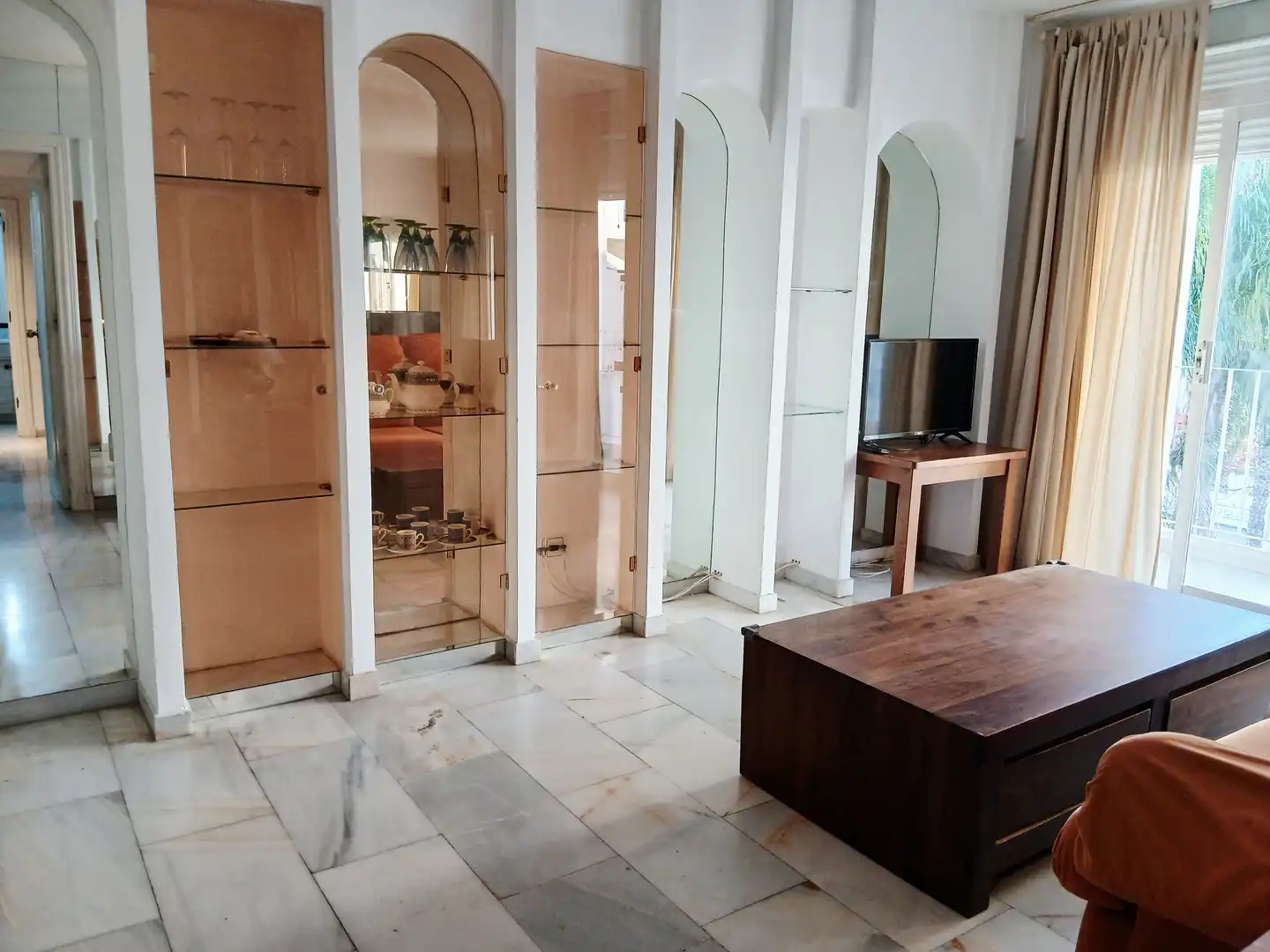 Flat with lift for sale in Almuñecar centro, imagen 5