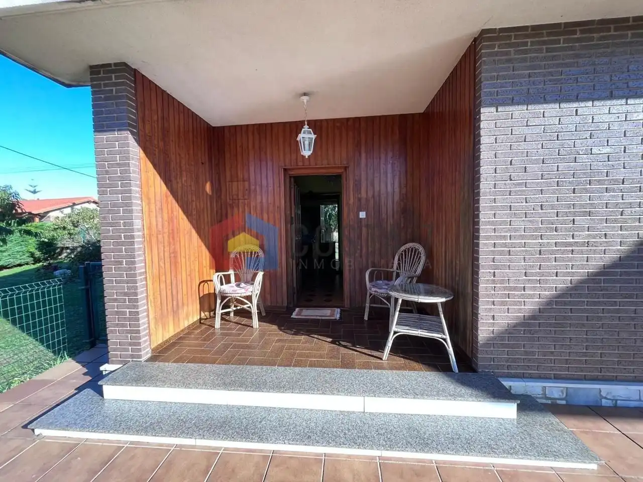 Casa o xalet en venda en Miengo amb Jardí privat i Terrassa
