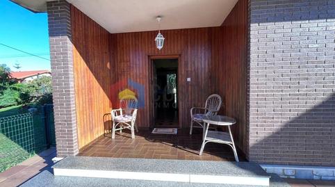 Photo 3 of House or chalet for sale in Barrio la Arena, Cuchía, Cantabria