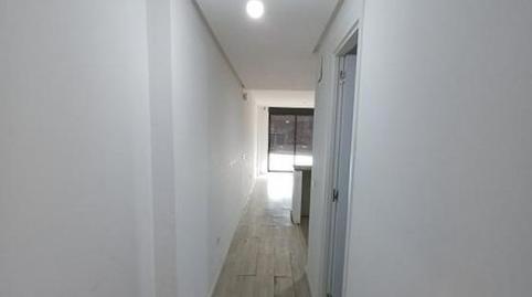 Photo 2 of Flat for sale in Verge del Roser, Sedaví, Valencia