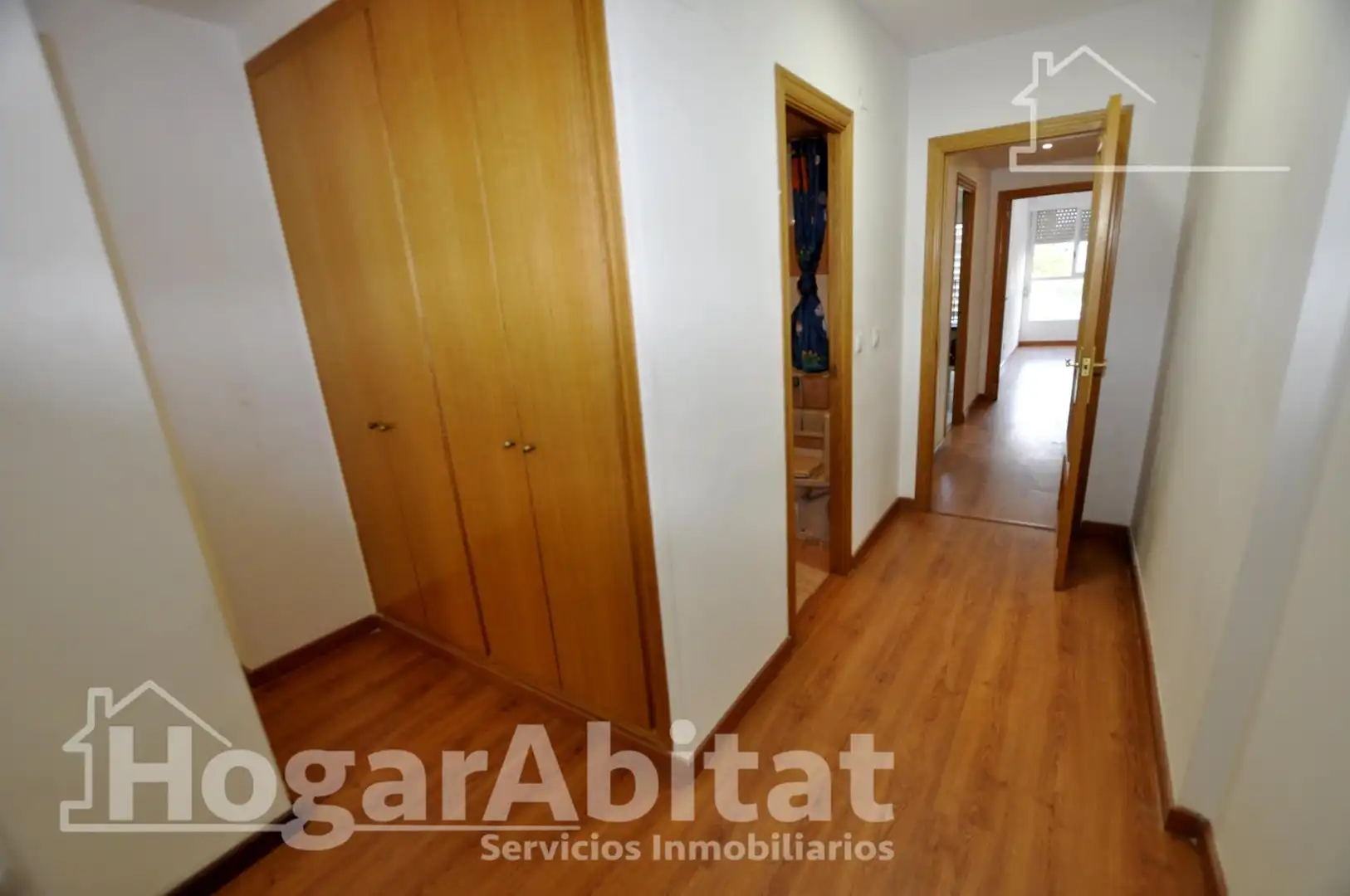 Flat with lift for sale in Calle Coronel Montesinos, imagen 21