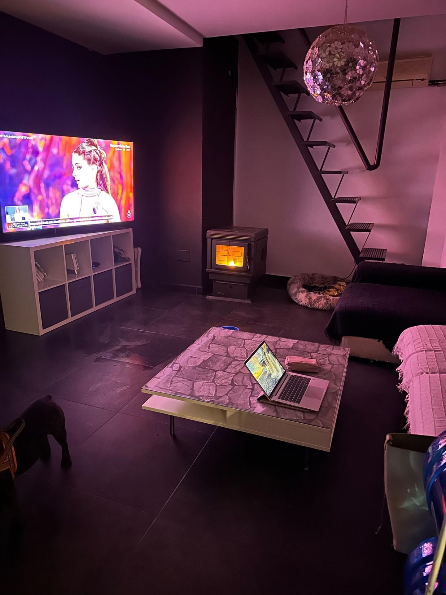 Pis en venda a  Calle Dr. Barraquer, Puerto Lumbreras