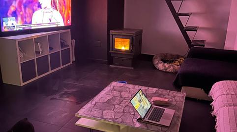 Foto 3 de Pis en venda a  Calle Dr. Barraquer, Puerto Lumbreras, Murcia