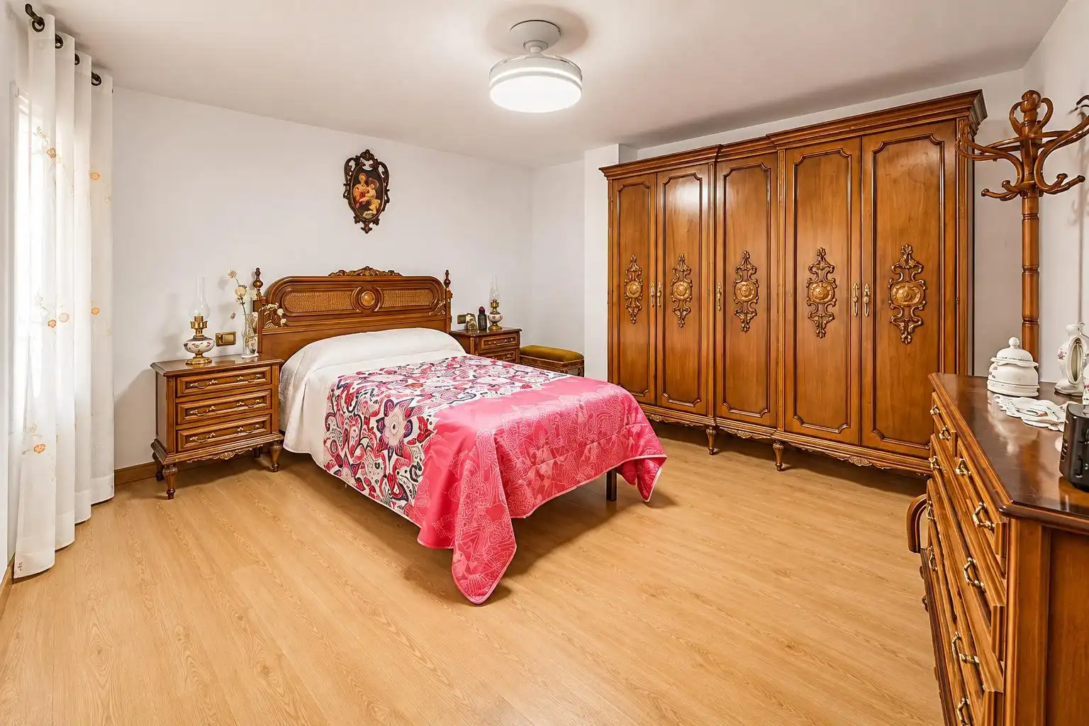 Detached house with terrace for sale in Huétor Vega, imagen 36