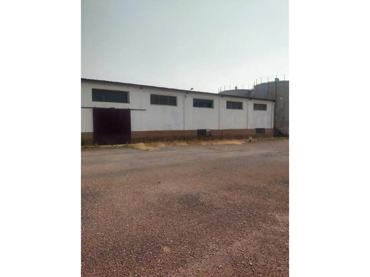 Terreny residencial en venda a Calle Torralba de calatrava, imagen 7