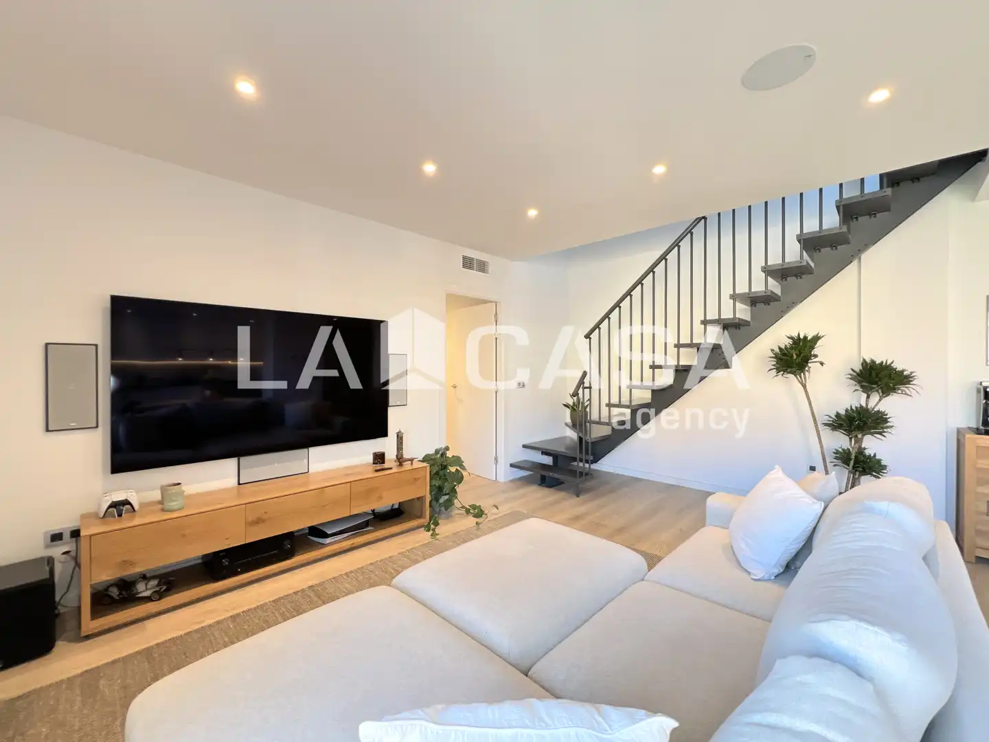 Flat for sale in Artigues - Llefià