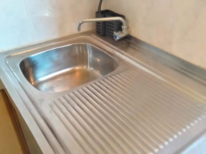 Piso en venta en De les Guilleries 16, imagen 19