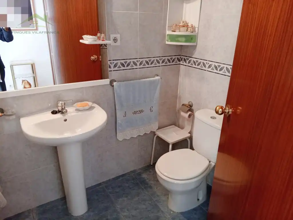 Appartement avec ascenseur à vendre à Plaza Gas, imagen 11