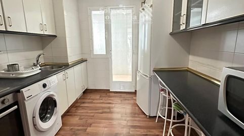 Foto 3 de Piso en venta en Santa Marta de Tormes, Salamanca