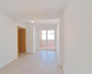 Flat to rent in Parla  with Terrace