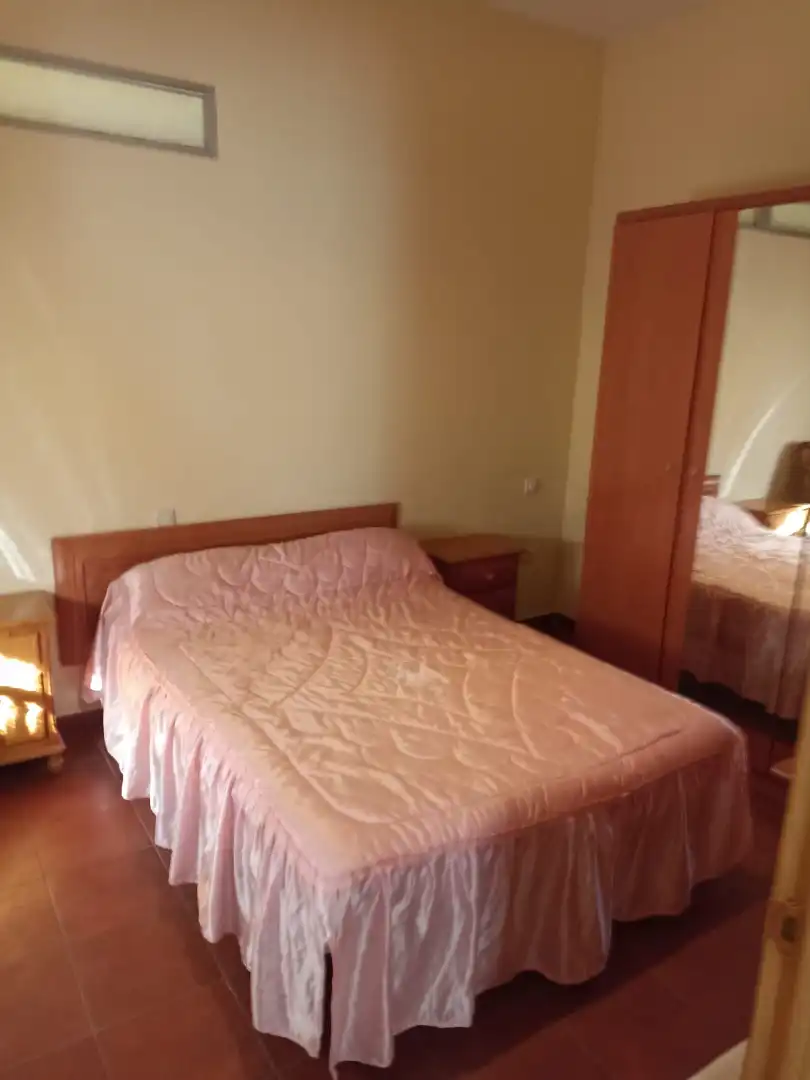 Casa o chalet en venta en Travesía Triunfo, 14, Camuñas