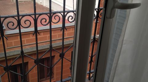 Foto 4 de Habitació a Calle del Calvario, 16, Embajadores - Lavapiés, Madrid Capital