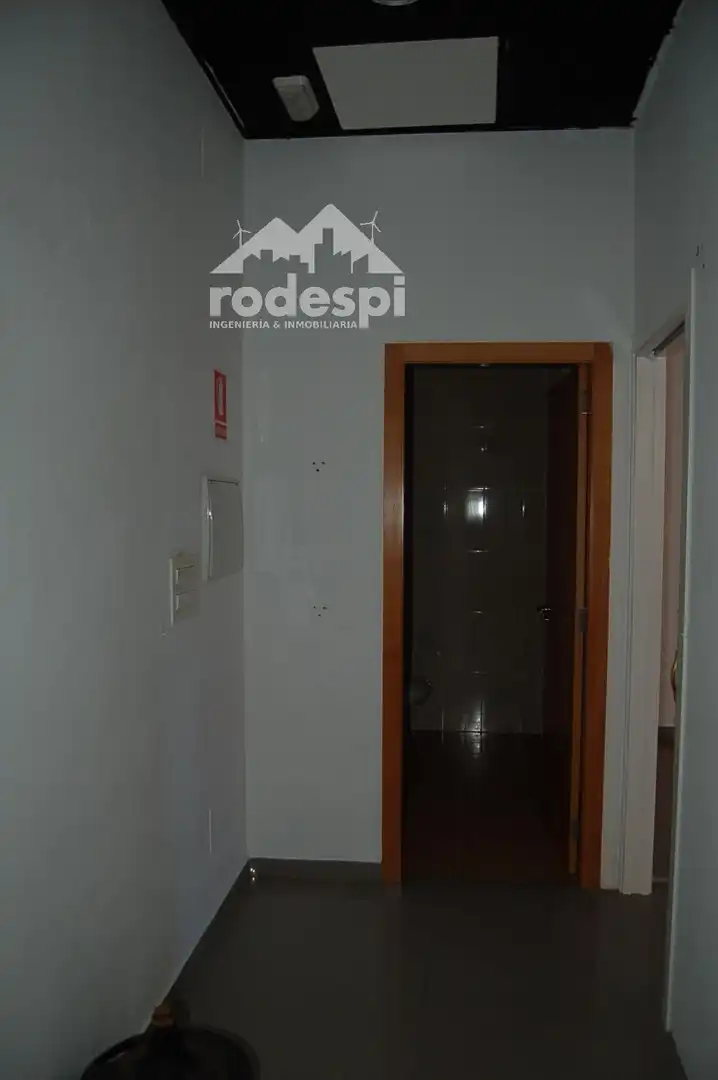 Gewerbefläche zur Miete in Ponteareas, imagen 12