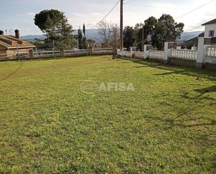 Casa o xalet en venda en Riells i Viabrea