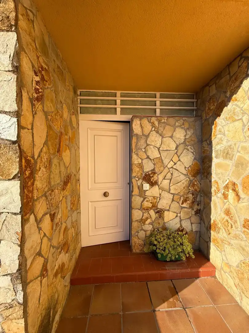 Villa zum Verkauf in San Blas, imagen 2