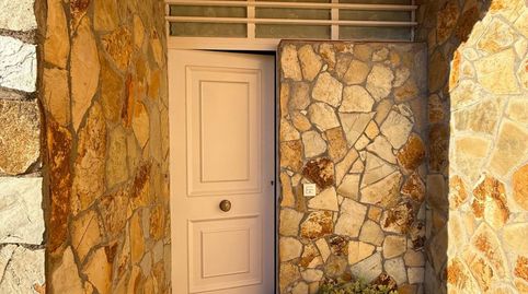Foto 2 de Casa o xalet en venda a San Blas, Mozárbez, Salamanca