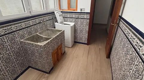 Foto 3 de Piso en venta en Calle Veracruz, 38, Valdepeñas de Jaén, Jaén