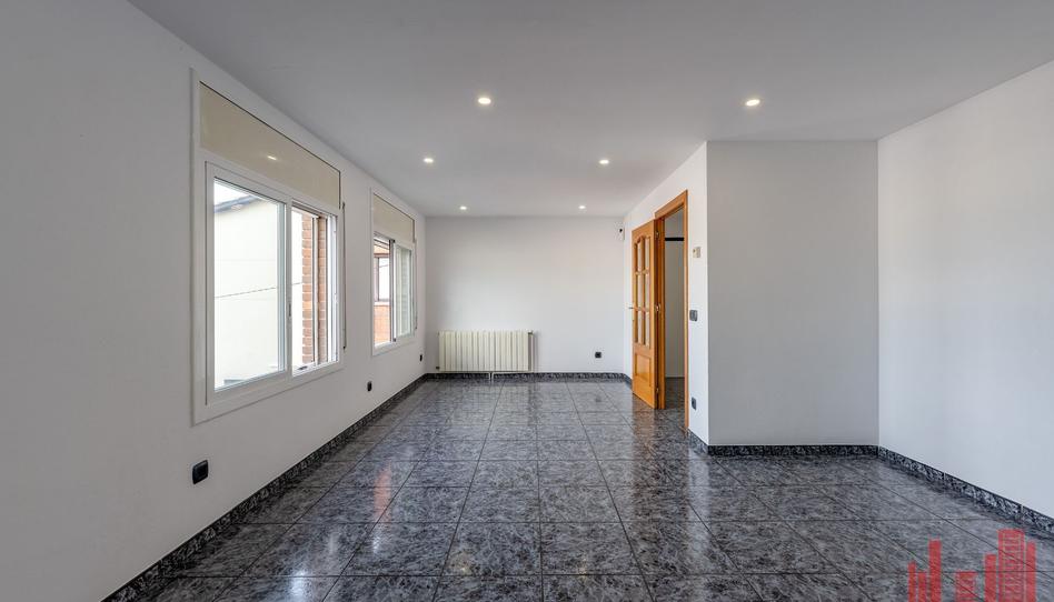 Photo 1 of Flat for sale in Sant Vicenç Dels Horts, Barcelona