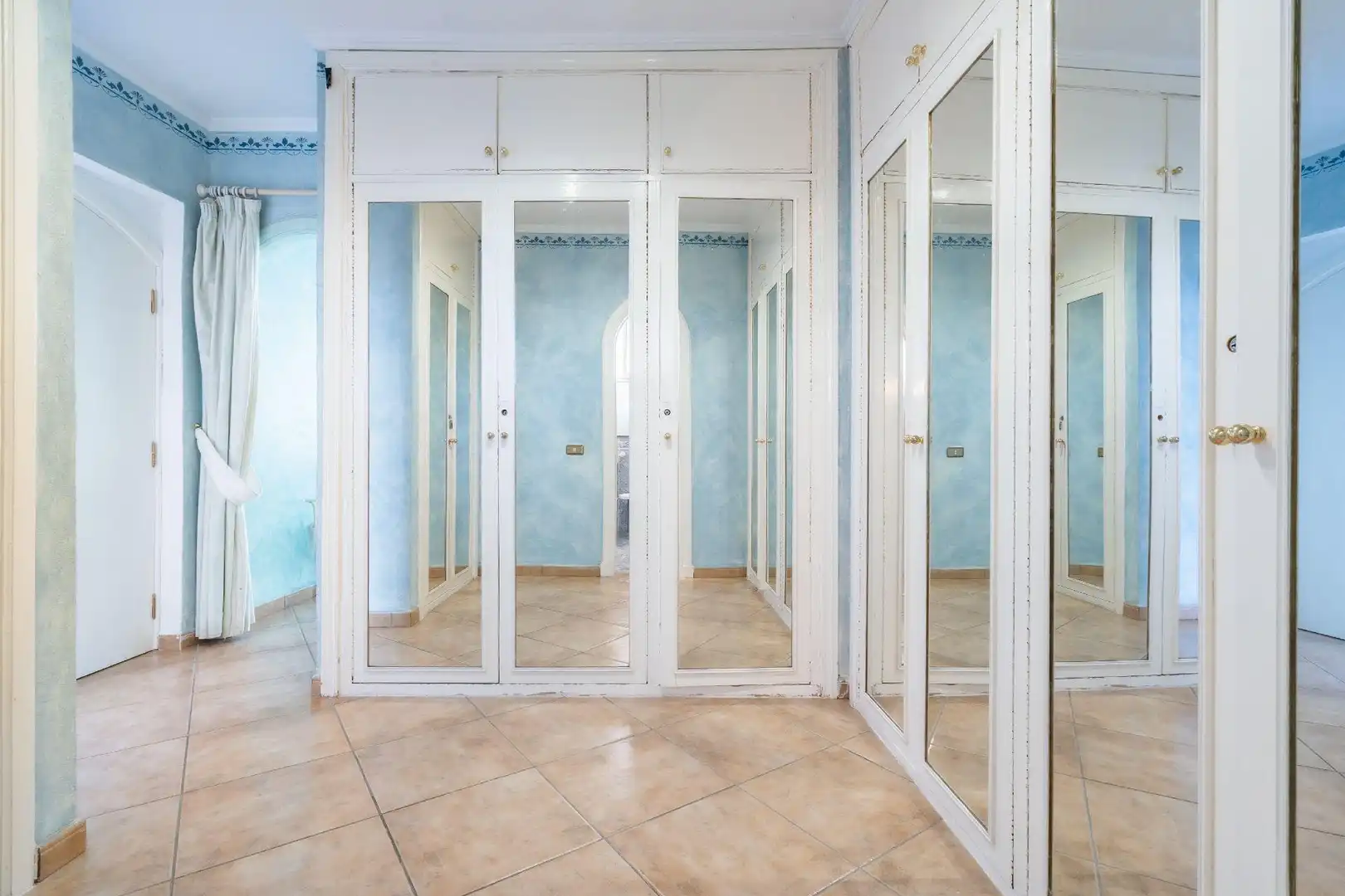 Apartamento con piscina en venta en Marazul - Ricasa, imagen 41