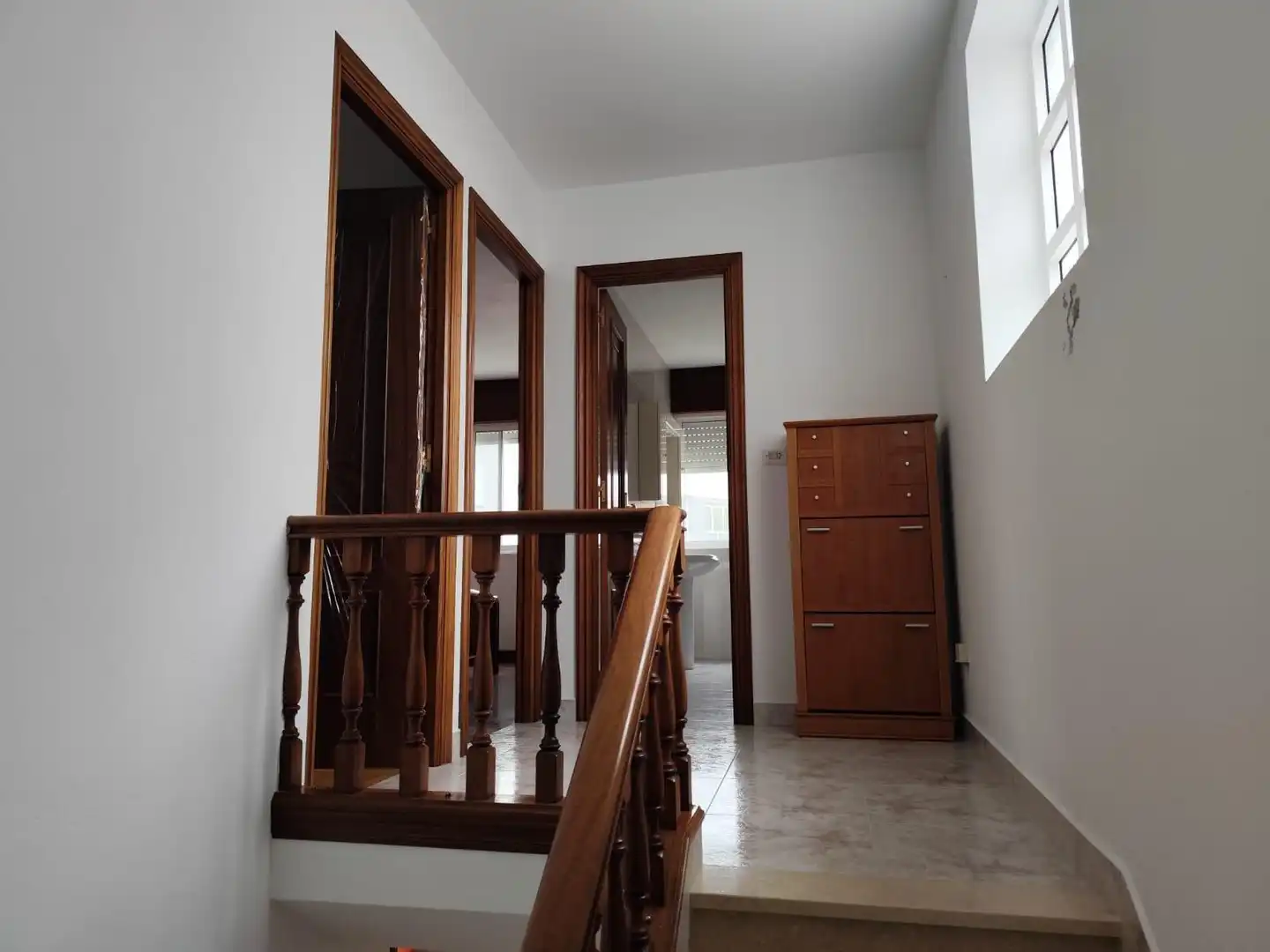 Casa o chalet en venta en Travesía da Agra, Ponteceso