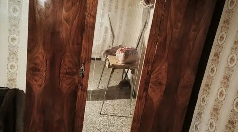 Foto 5 de Casa adosada en venda a Calle Solana, 29, Horcajo Medianero, Salamanca