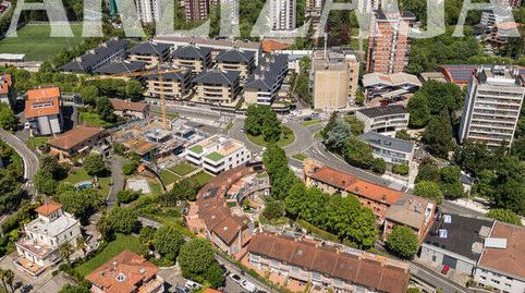 Foto 5 de Casa o chalet en venta en Miracruz, Donostia - San Sebastián