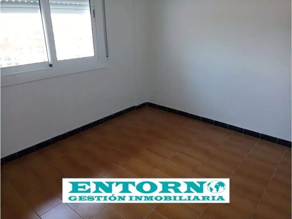 Piso en venta en Can Pantiquet