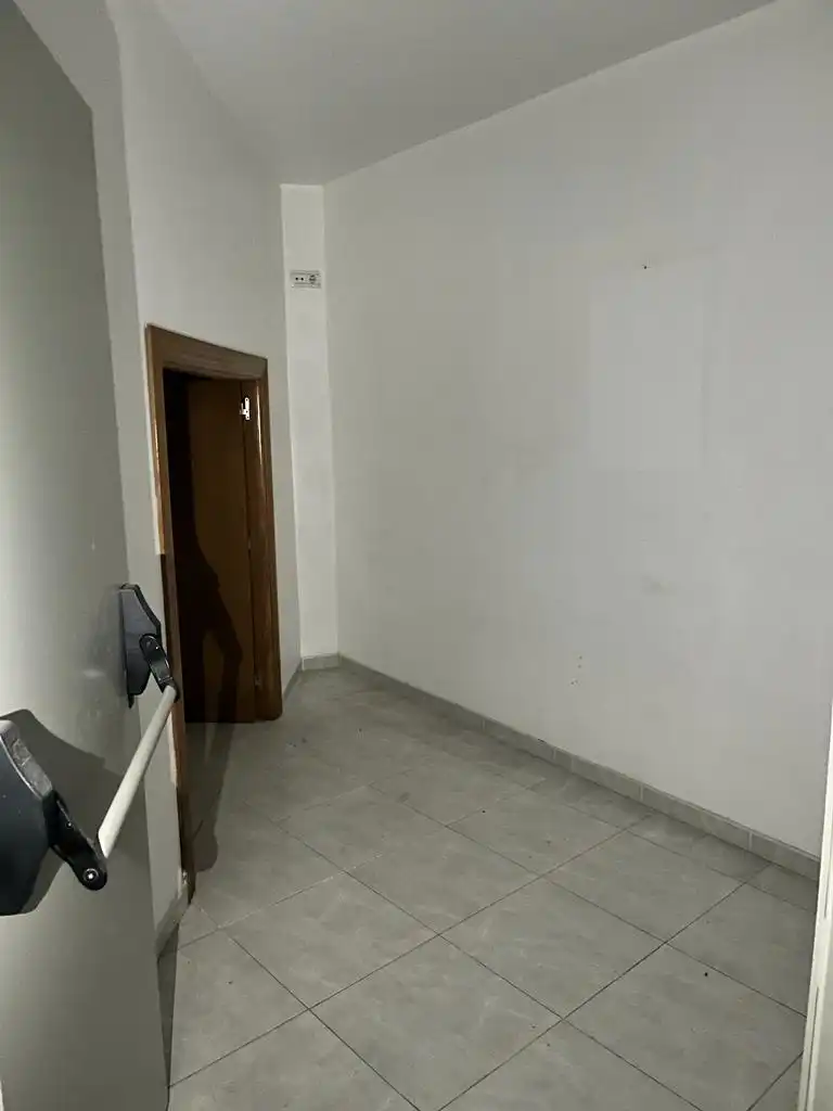 Gewerbefläche zur Miete in Centro, imagen 13