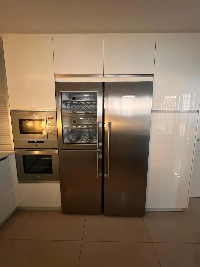 Detached homes for rent in Calle Tarramonta, 54, Casco Histórico