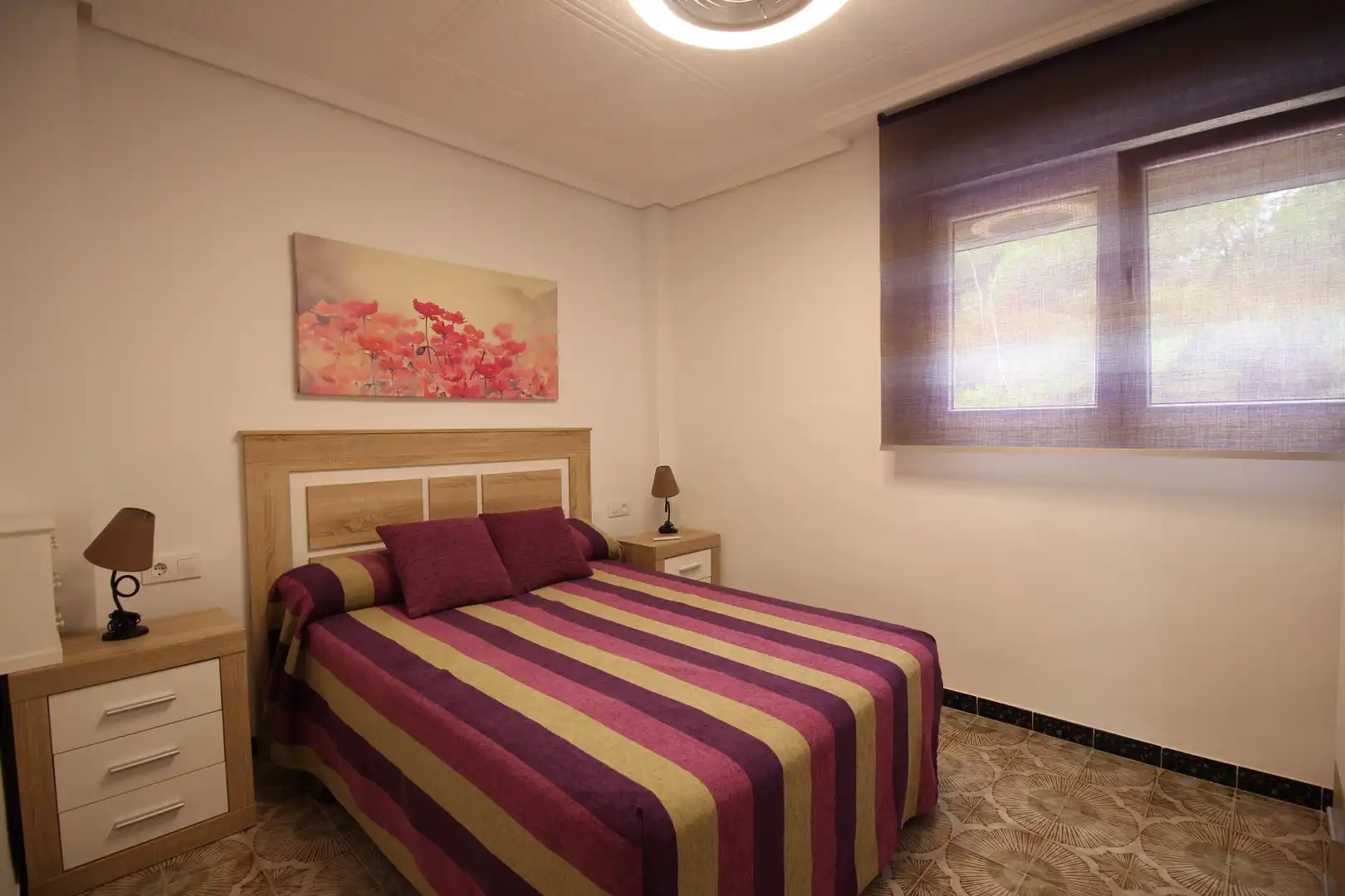 Villa avec piscine à vendre à Calle MAR ADRIATICO, imagen 24