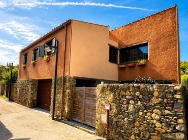 House for sale in La Vila