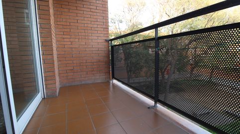 Foto 5 de Pis en venda a Carrer Eivissa, Mas Rampinyo - Montcada Nova - Carrerada, Montcada i Reixac