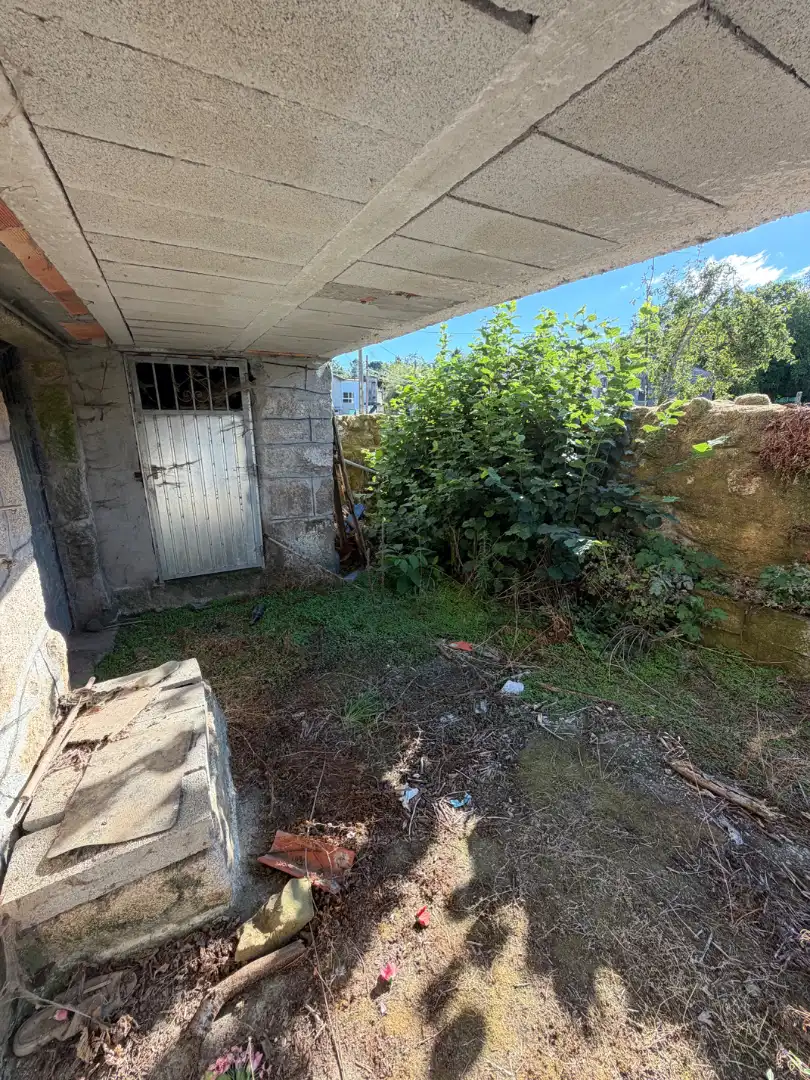 Casa con terrazza in vendita a Coles, imagen 27
