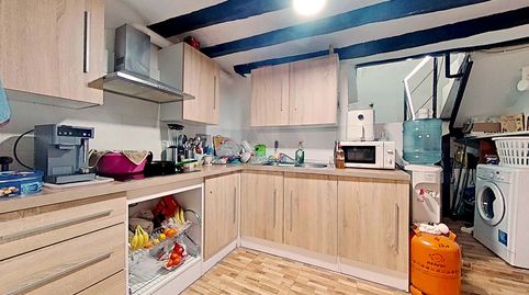 Photo 5 of Building for sale in Alcover, Tarragona