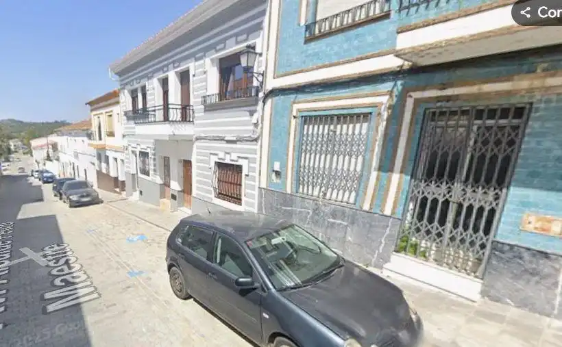 Local comercial en venda a Cortegana, imagen 2