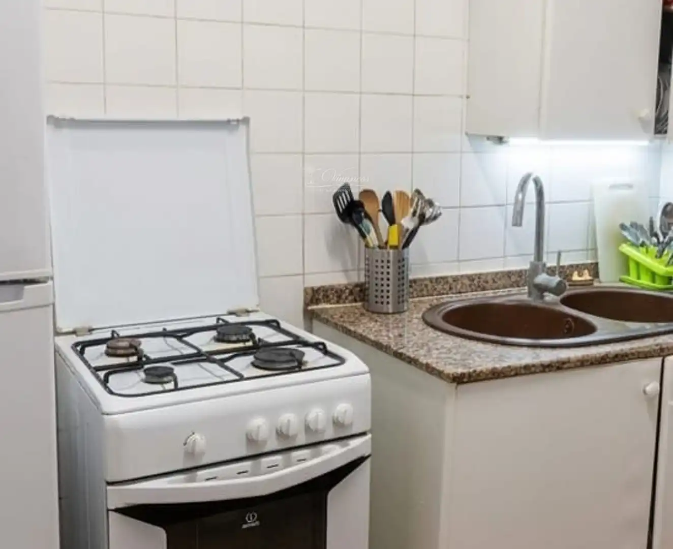 Appartement à vendre à calle Cotlliure, imagen 7