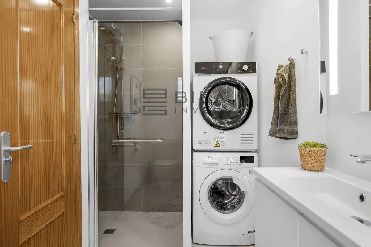 Penthouse with pool for sale in Aliso, imagen 19