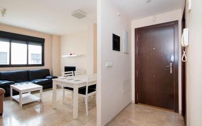 Flat for sale in Calle RAMON Y CAJAL, 31, Atarfe