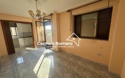 Exterior view of Apartment for sale in Villamayor