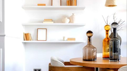 Vivienda única con balcón en Salamanca, imatge 5