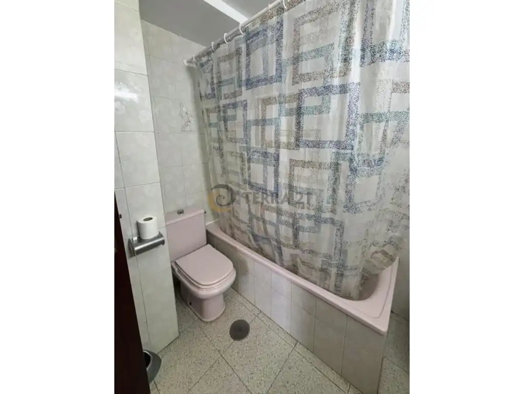 Flat with lift to rent in Peñamefecit - Avda Barcelona, imagen 6