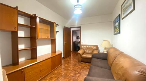 Foto 5 de Pis en venda a Vitoria, Cuadrilla de, Zaramaga, Vitoria - Gasteiz