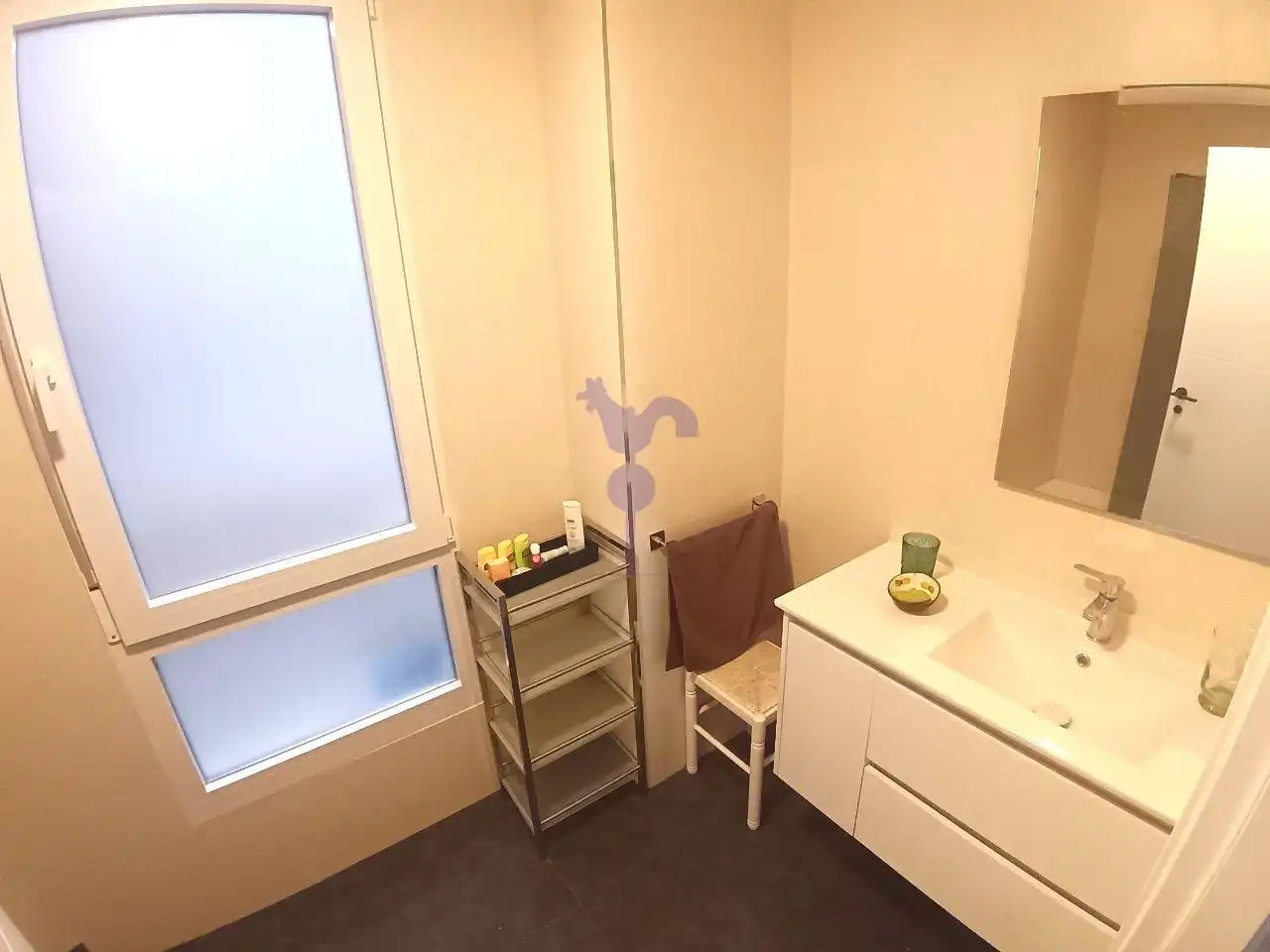 Appartement avec ascenseur à vendre à Centro Ciudad, imagen 16