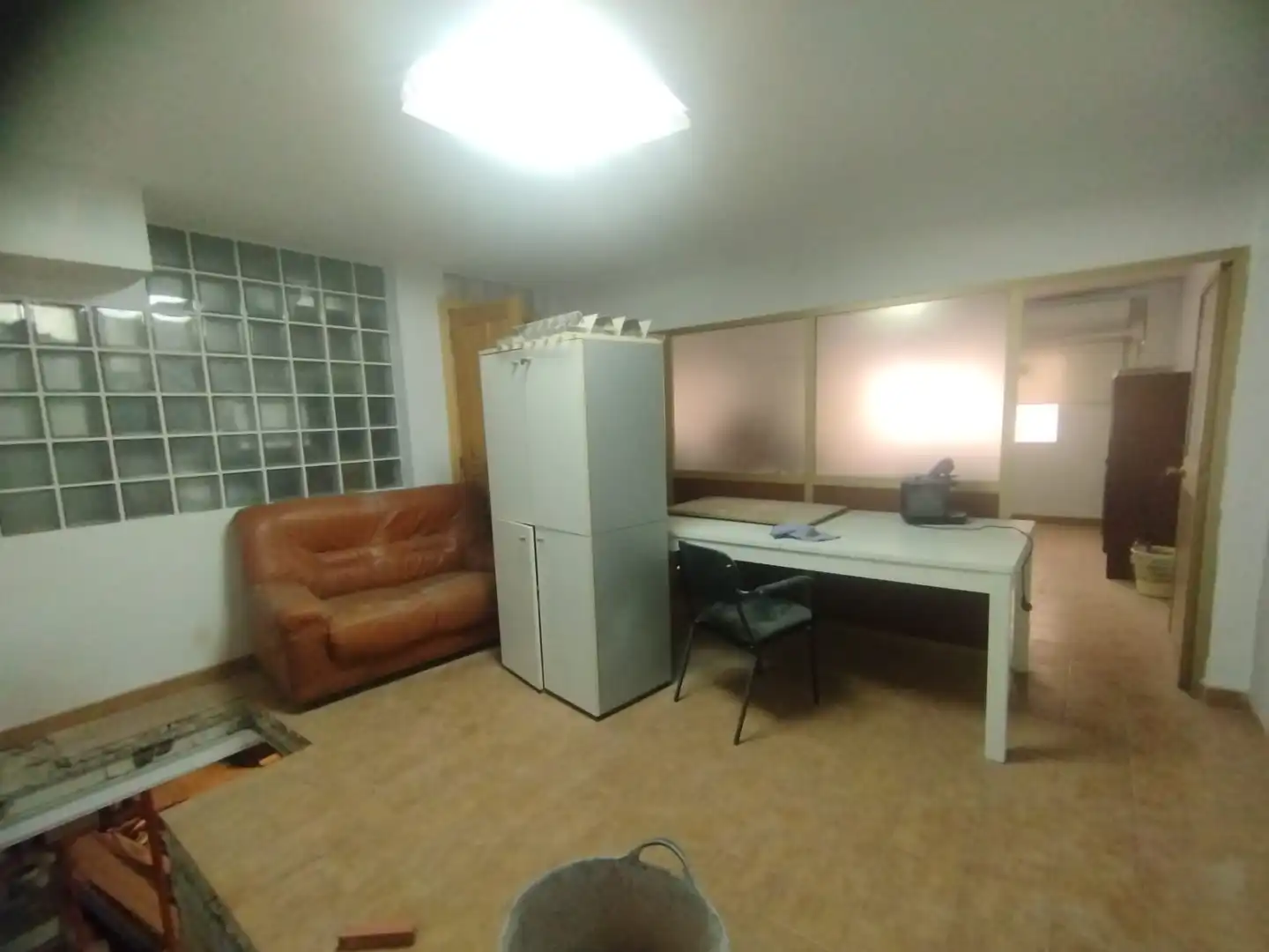 Local comercial en venda a Calle Sierra Bermeja, imagen 15