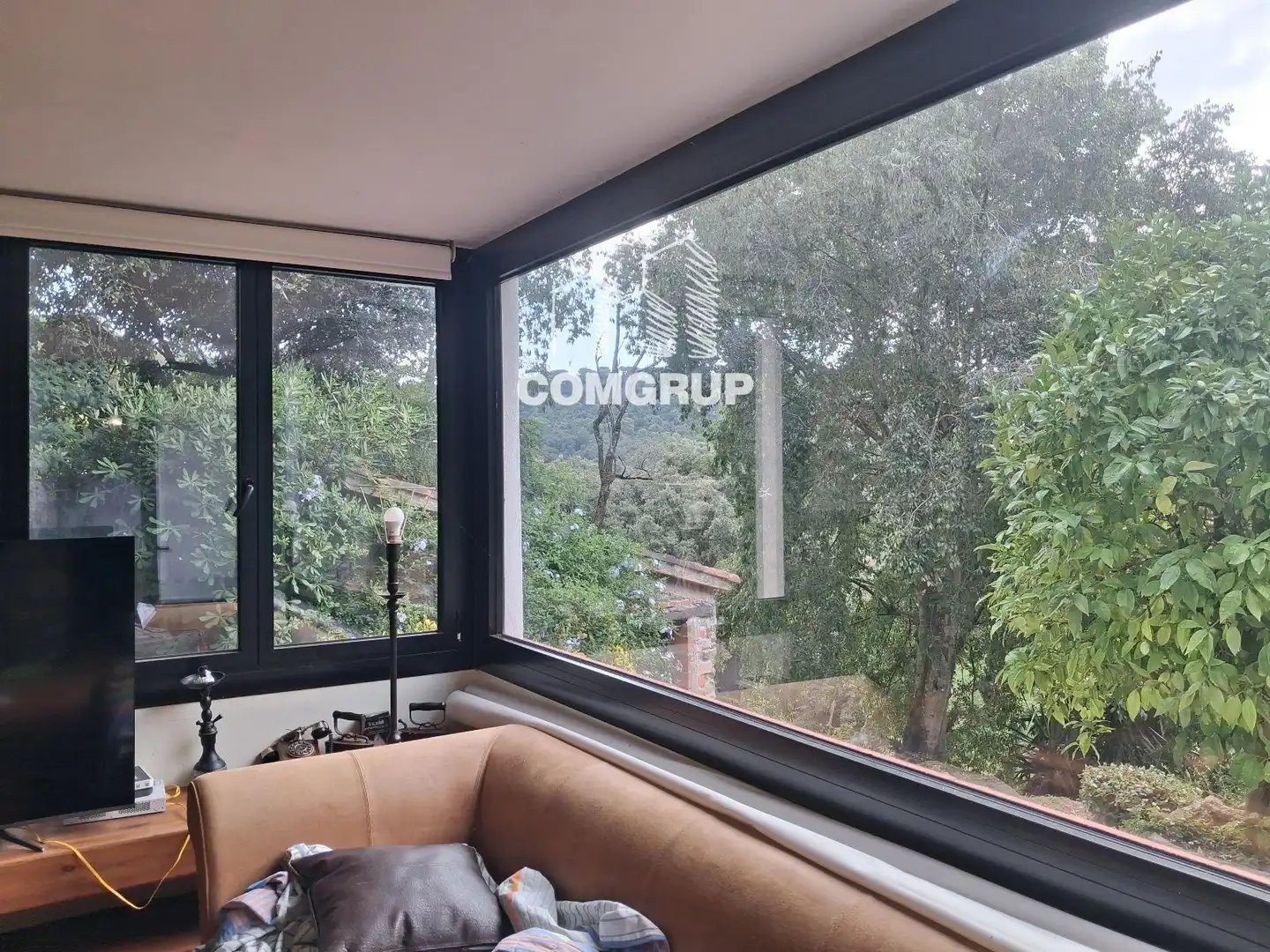 House with pool for sale in can rovira, imagen 95