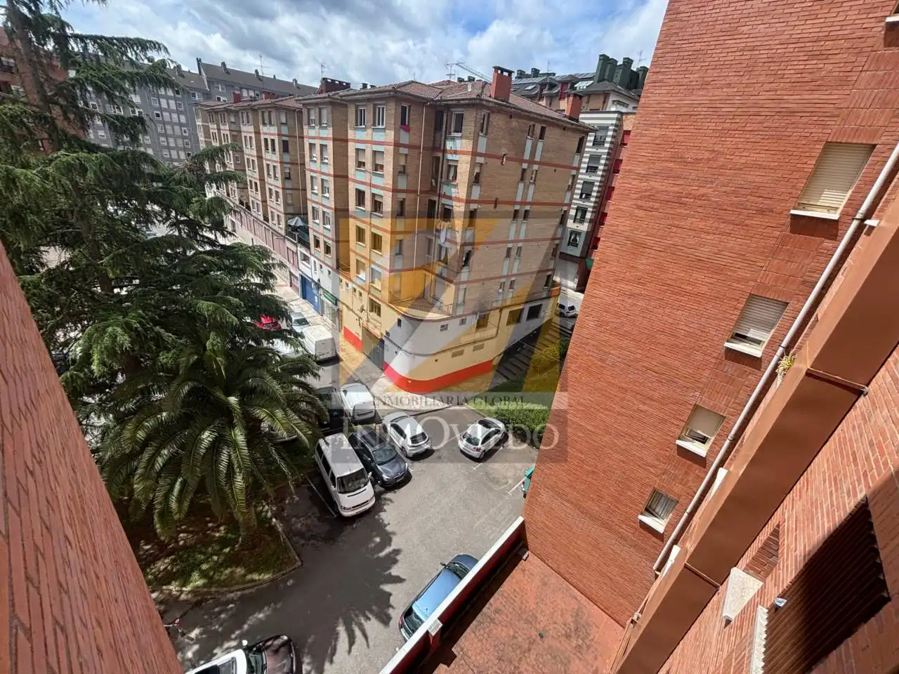 Wohnung mit Aufzug zum Verkauf in Calle Darío Regoyos, imagen 39