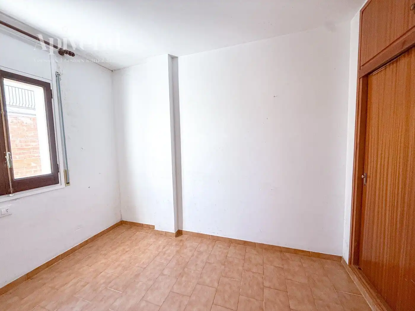 Appartamento in vendita a Carrer del Puig Rom, imagen 13