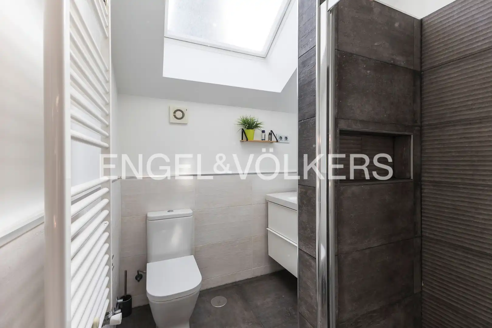 Casa con piscina en venta en Urbanización La Moraleja, imagen 31