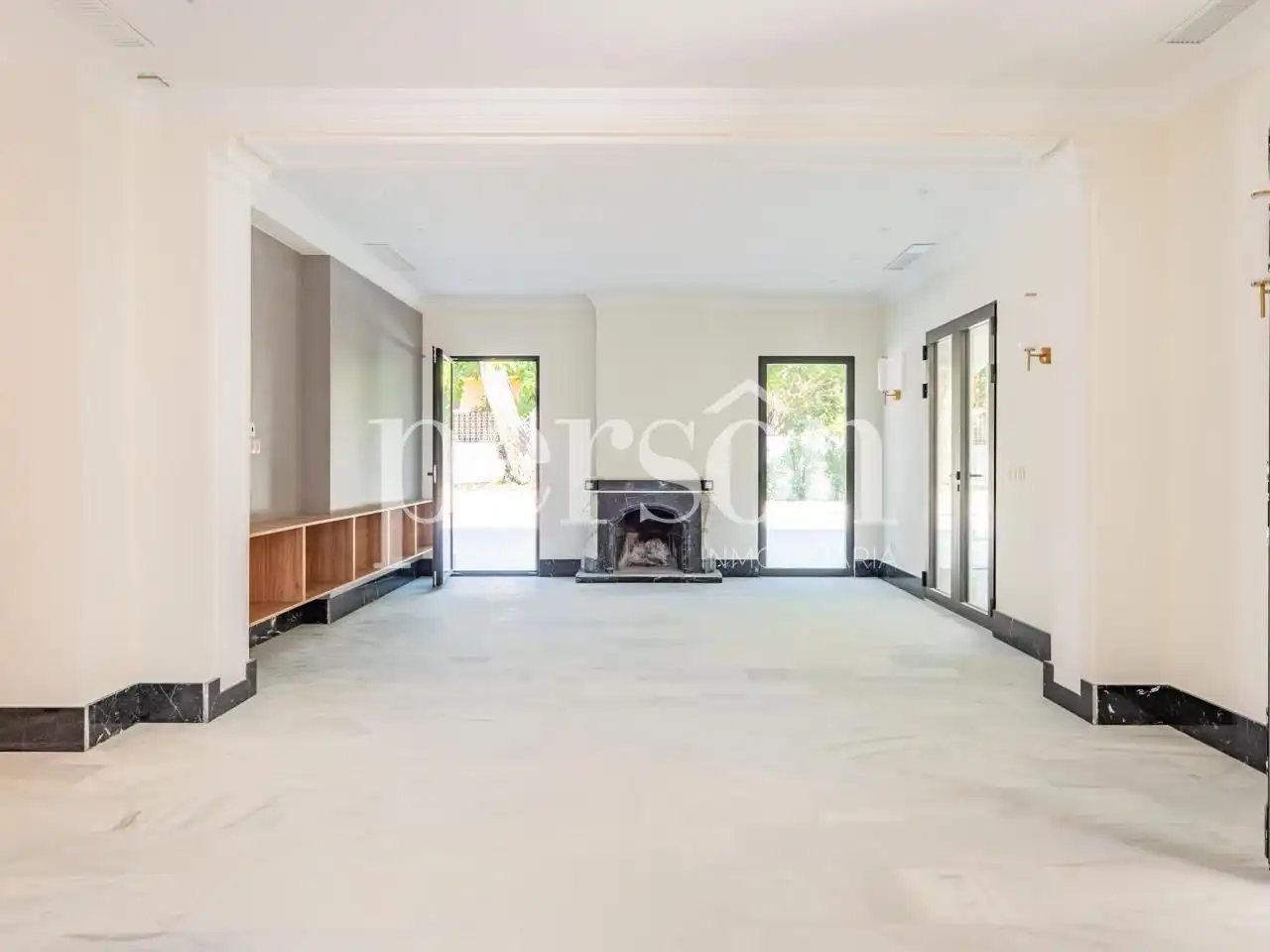 Villa mit Pool zur Miete in Campolivar, imagen 13