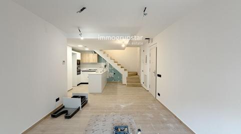 Photo 5 of Attic for sale in Josep Maria Vilaseca, Poble, Calonge i Sant Antoni